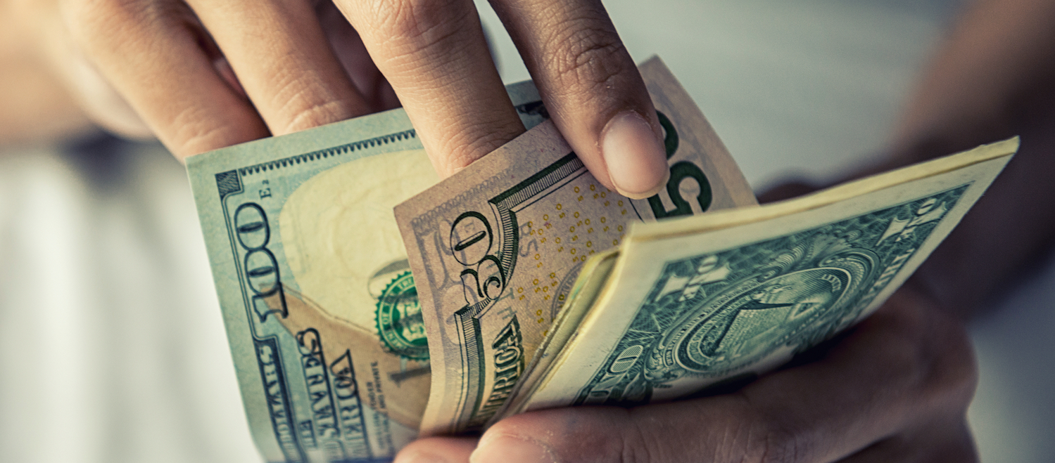 What’s a Fair Income Requirement for Rental Applications (and Income Laws to Know in California)