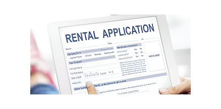 The Complete Guide to Tenant Screening for Your Rental Property