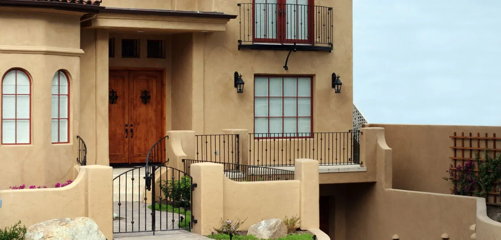 Brea Property Management