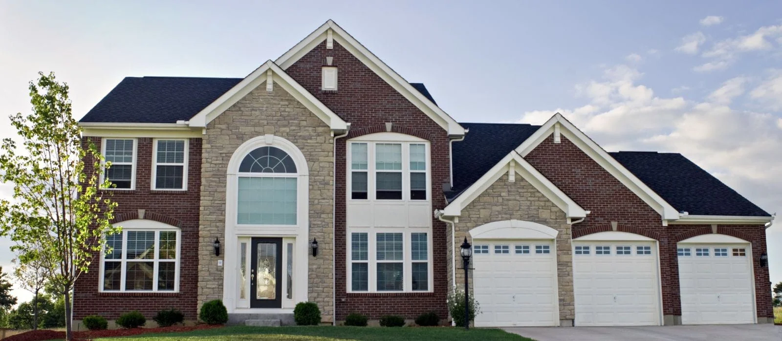 California Heights Property Management