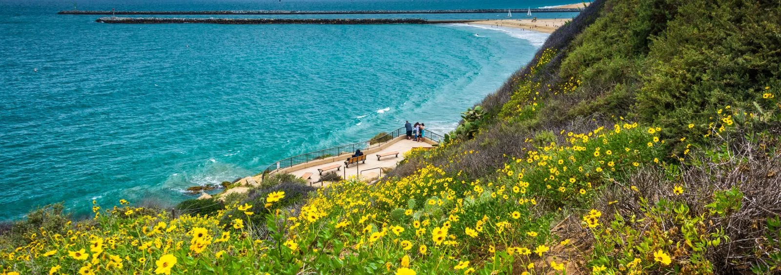 Costa Mesa Property Management