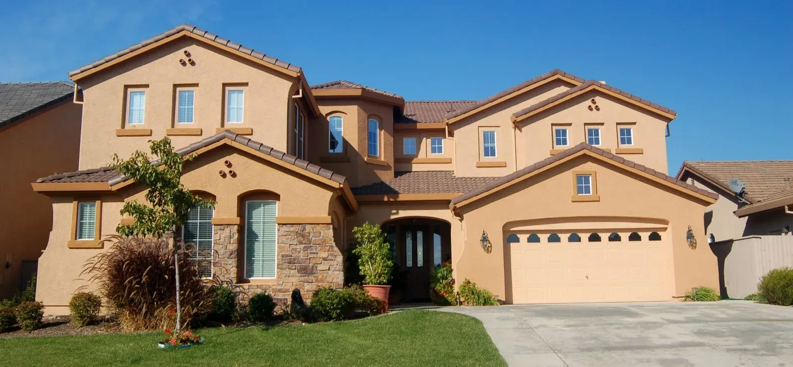 Cypress Property Management