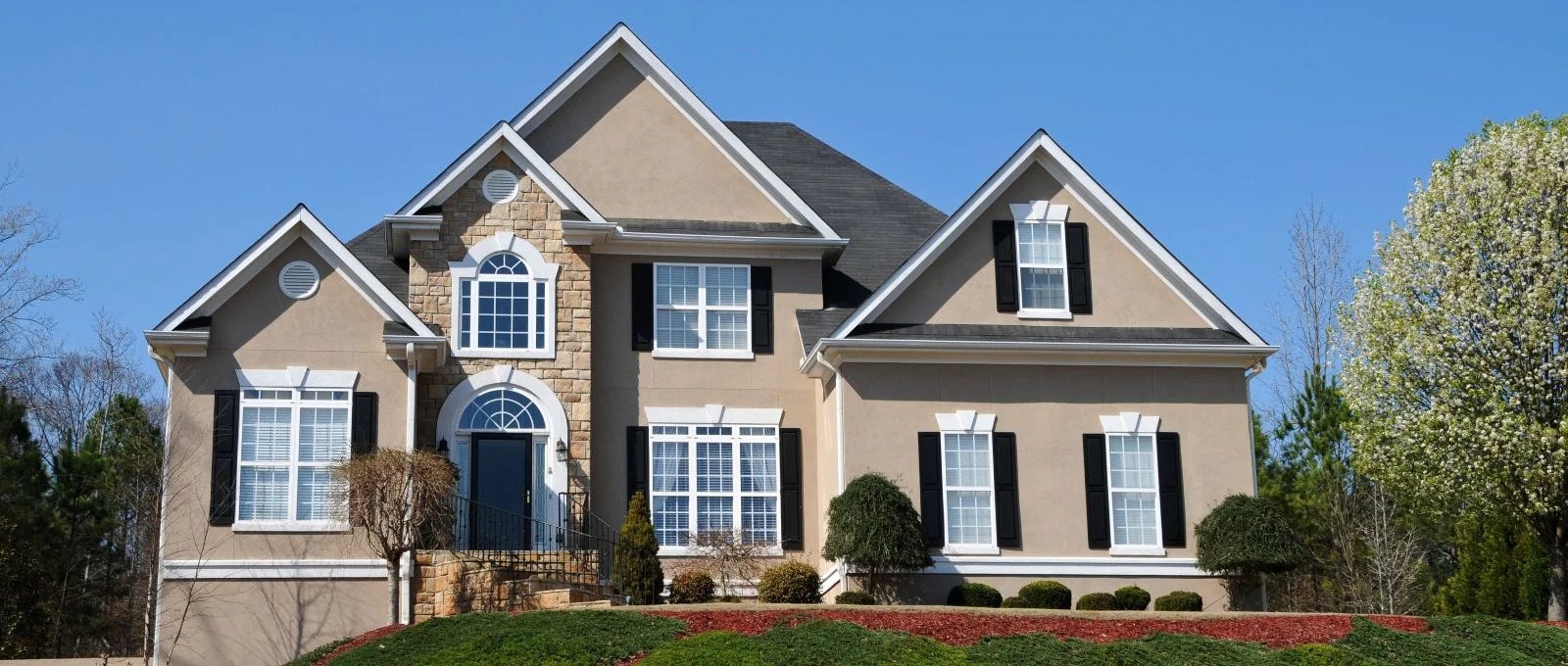 Dana Point Property Management