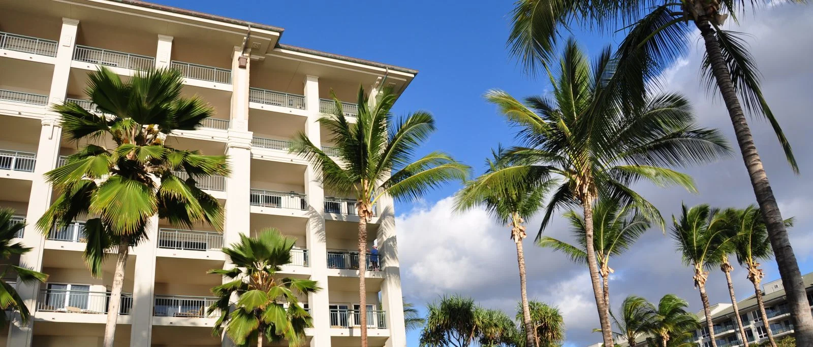 Downtown Long Beach Property Management