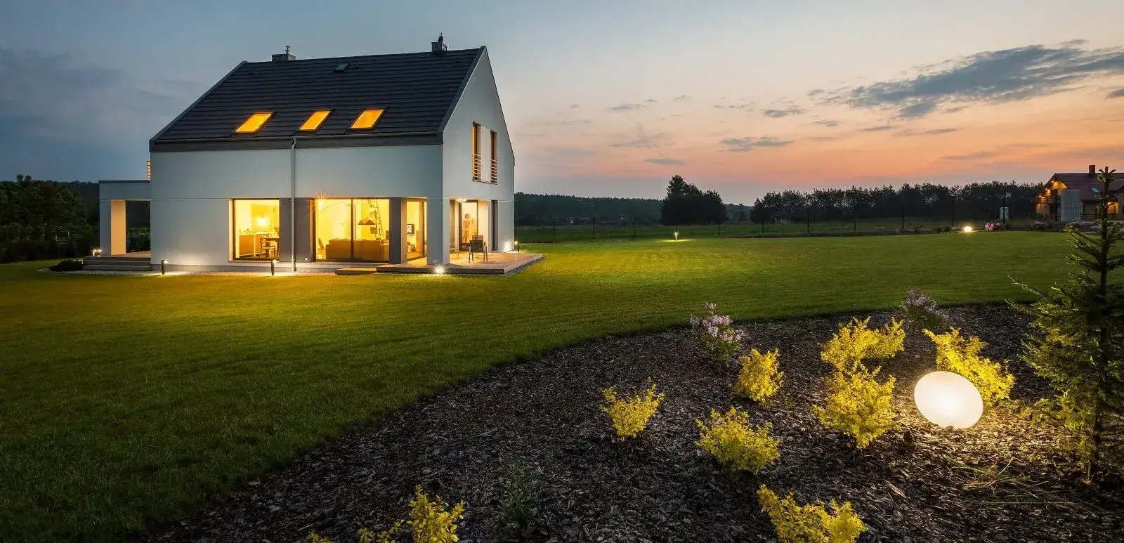 Fountain Valley Property Management