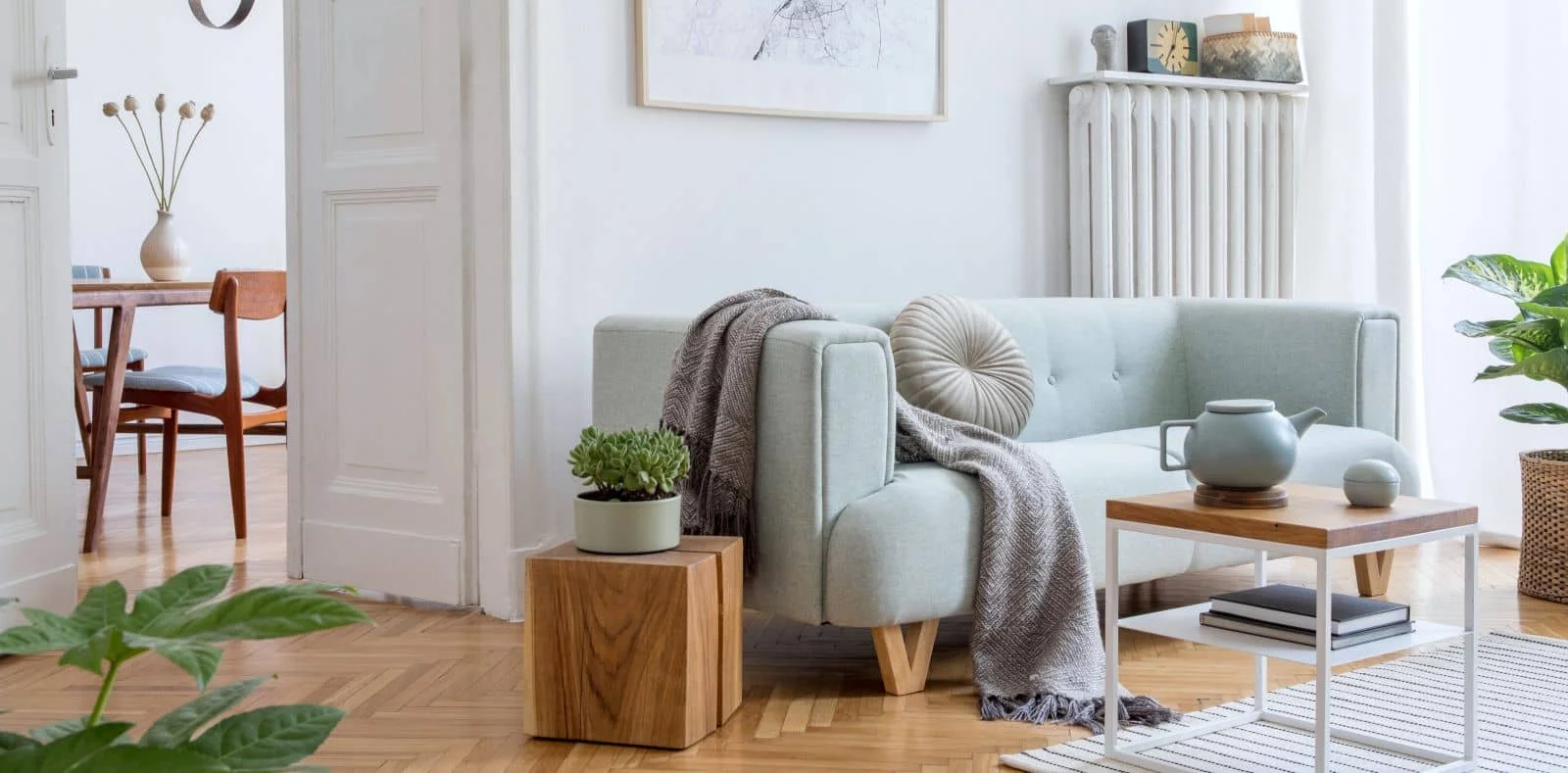 Glendora Property Management