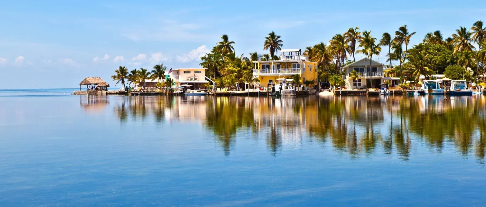 Huntington Beach Property Management