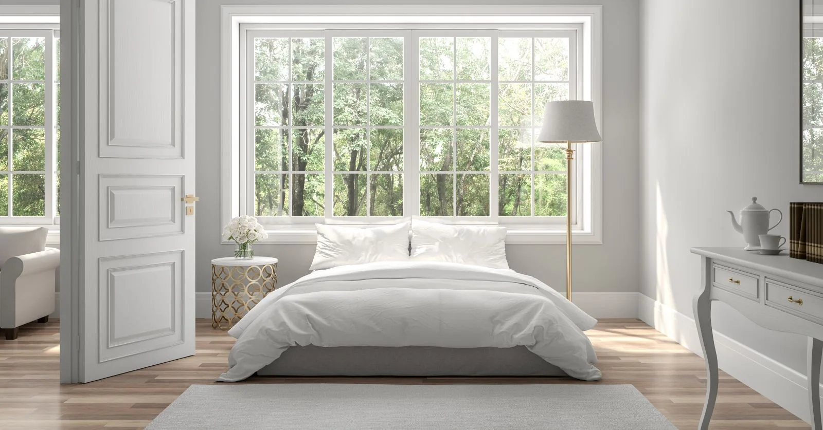 Laguna Niguel Property Management