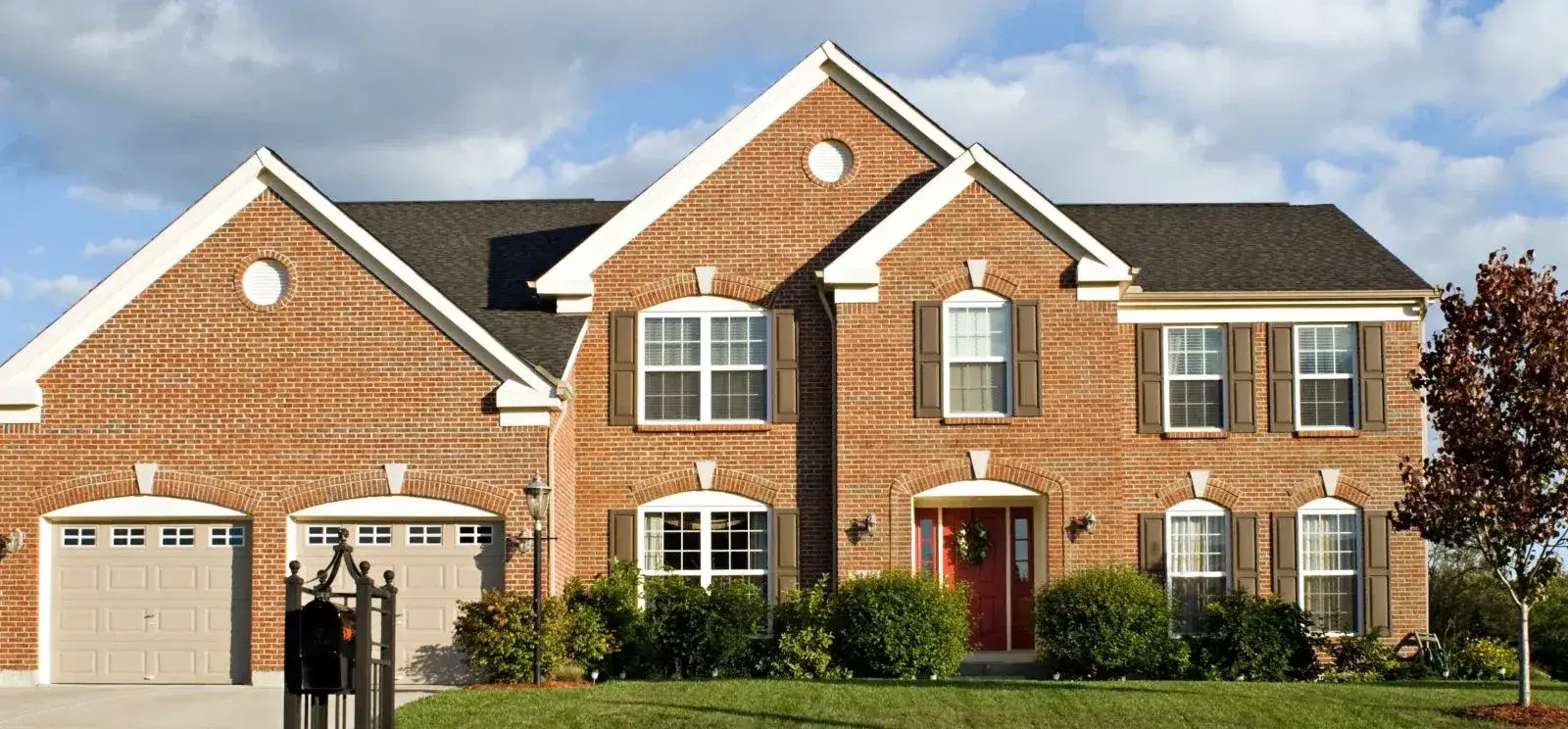 Mission Viejo Property Management