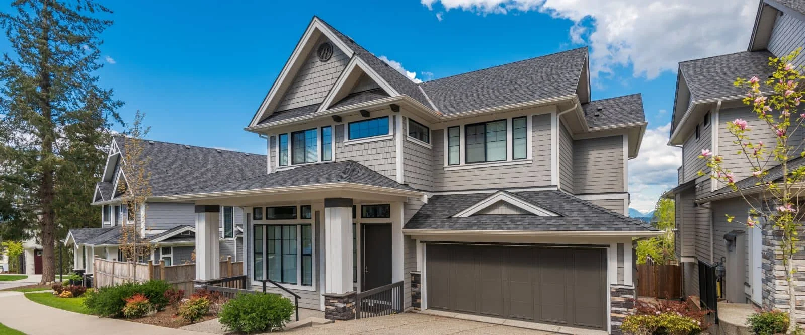 Naples Island Property Management