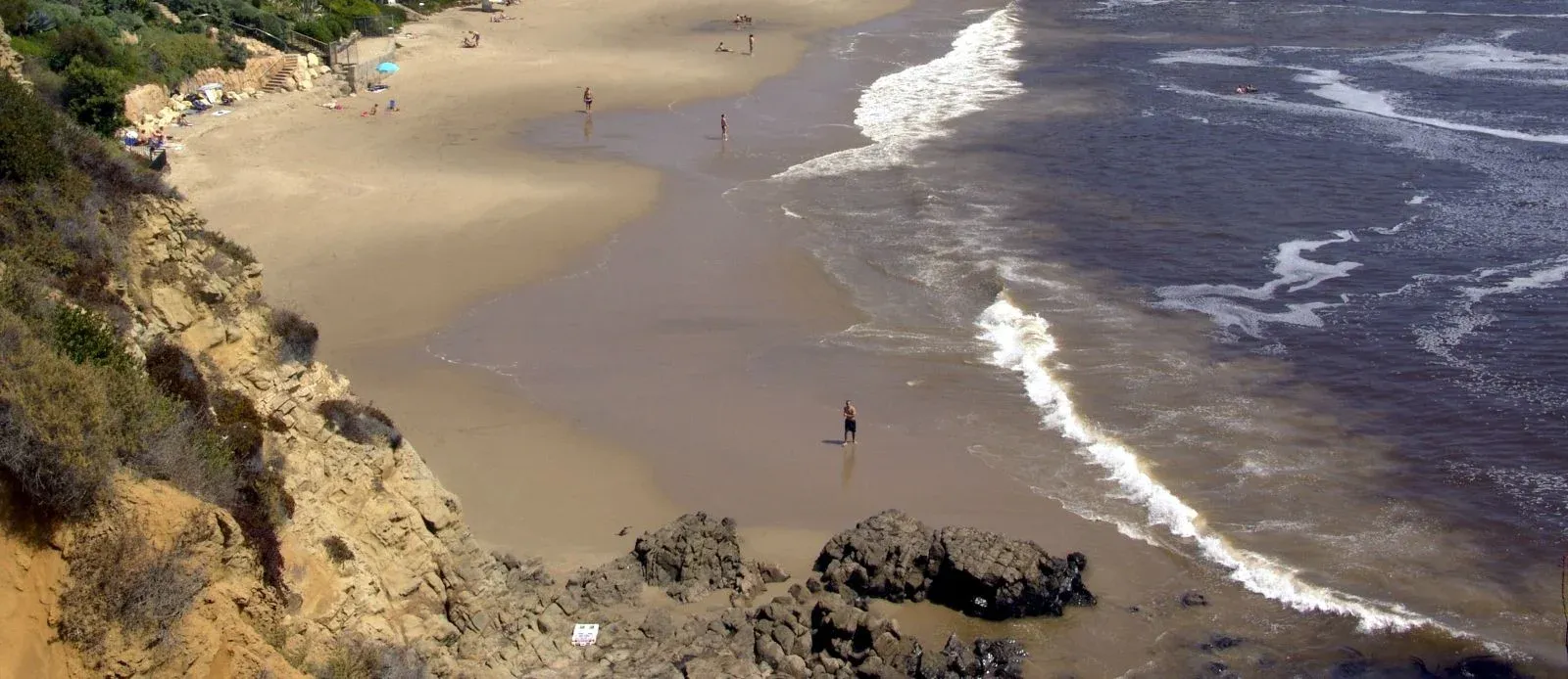 Newport Beach Property Management