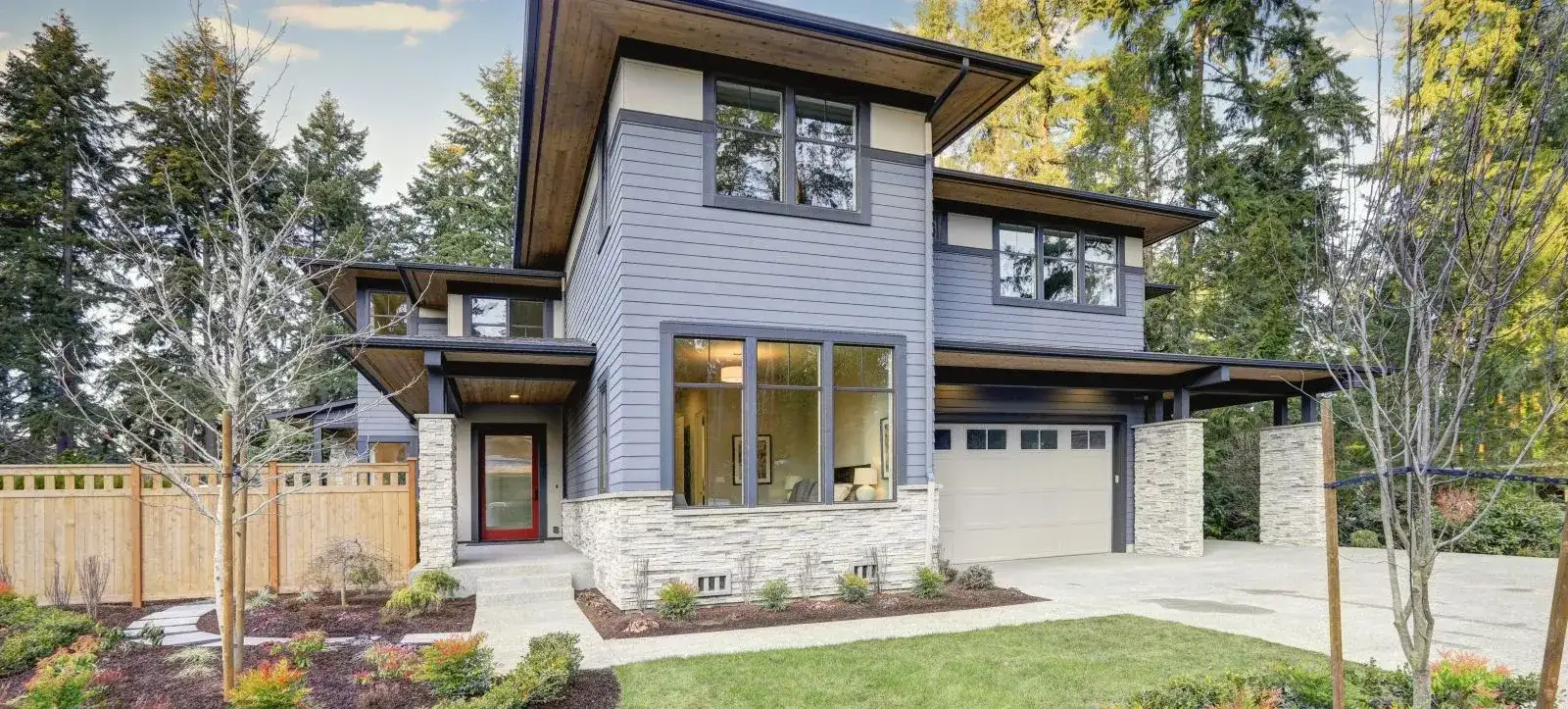 Placentia Property Management