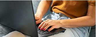 Provide Rental Address