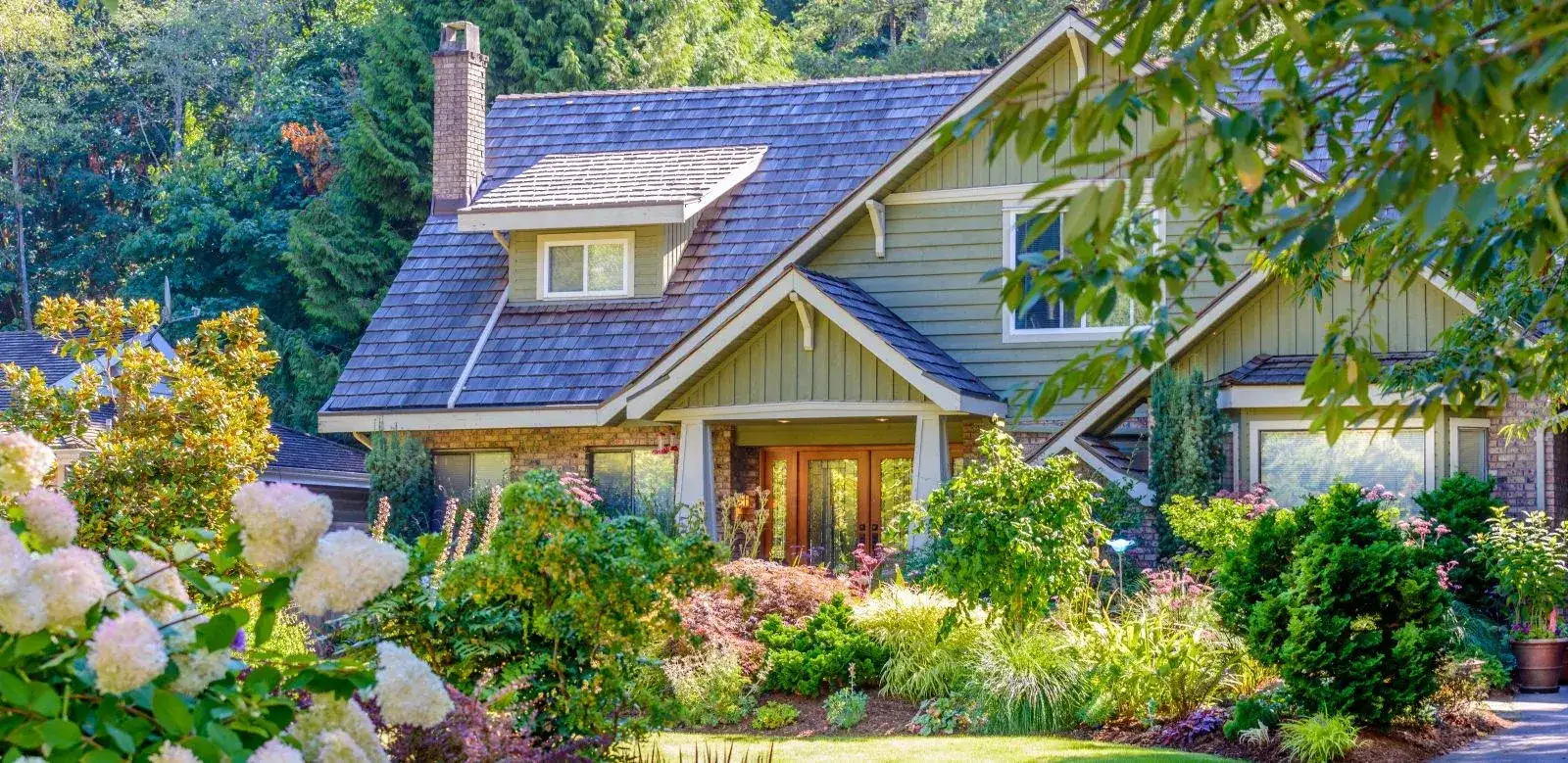 Rancho Santa Margarita Property Management