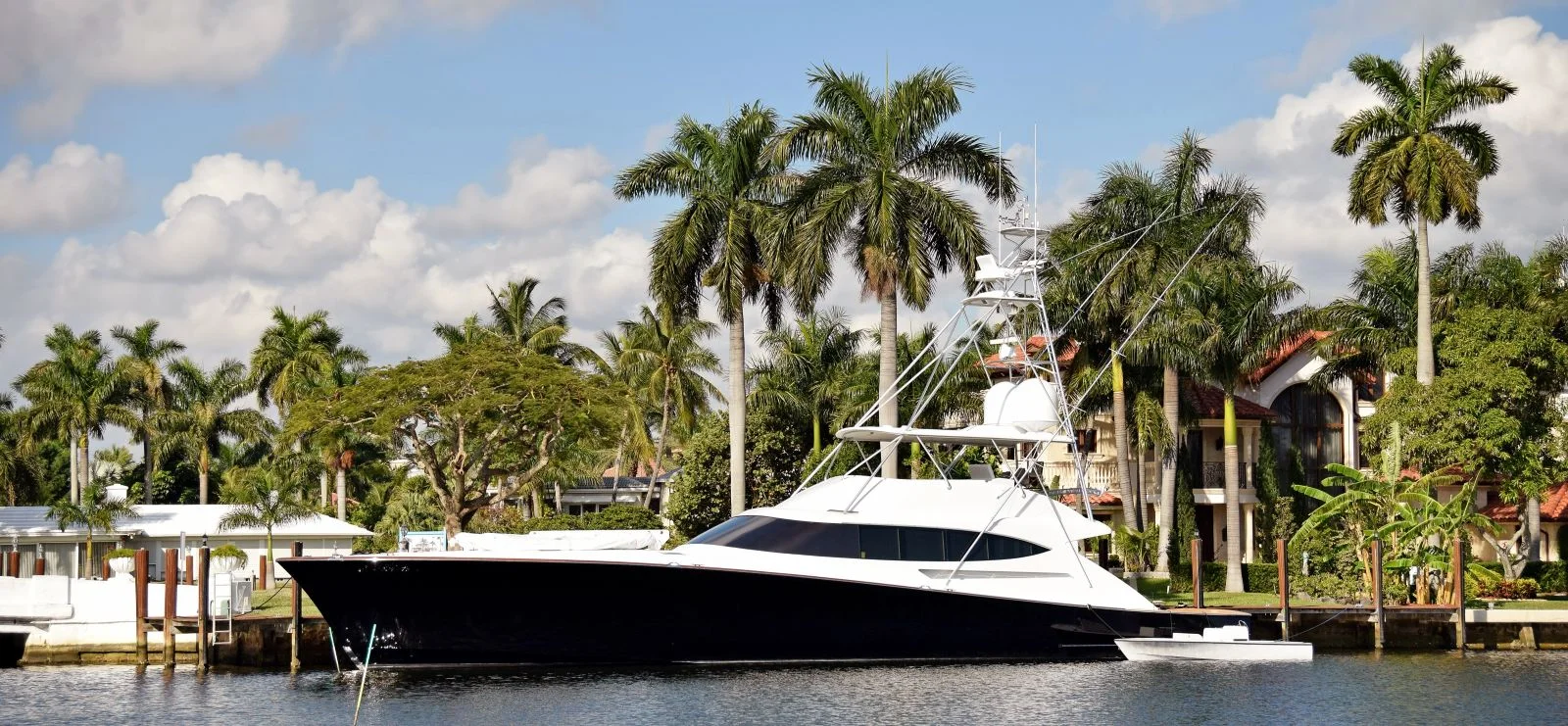 San Juan Capistrano Property Management