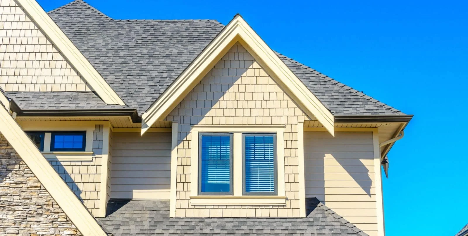 San Marino Property Management