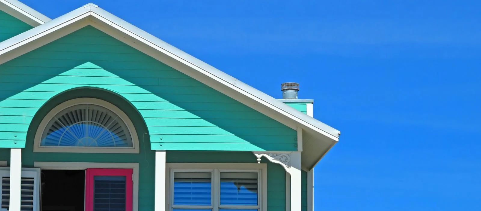 Santa Ana Property Management