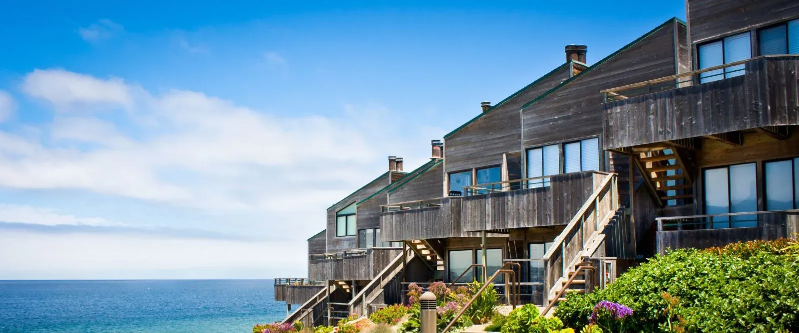 Seal Beach Property Management