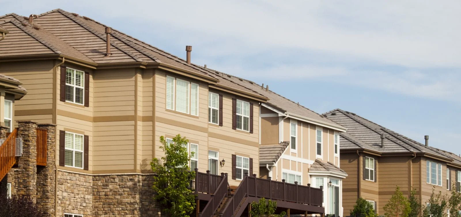 Signal Hill Property Management