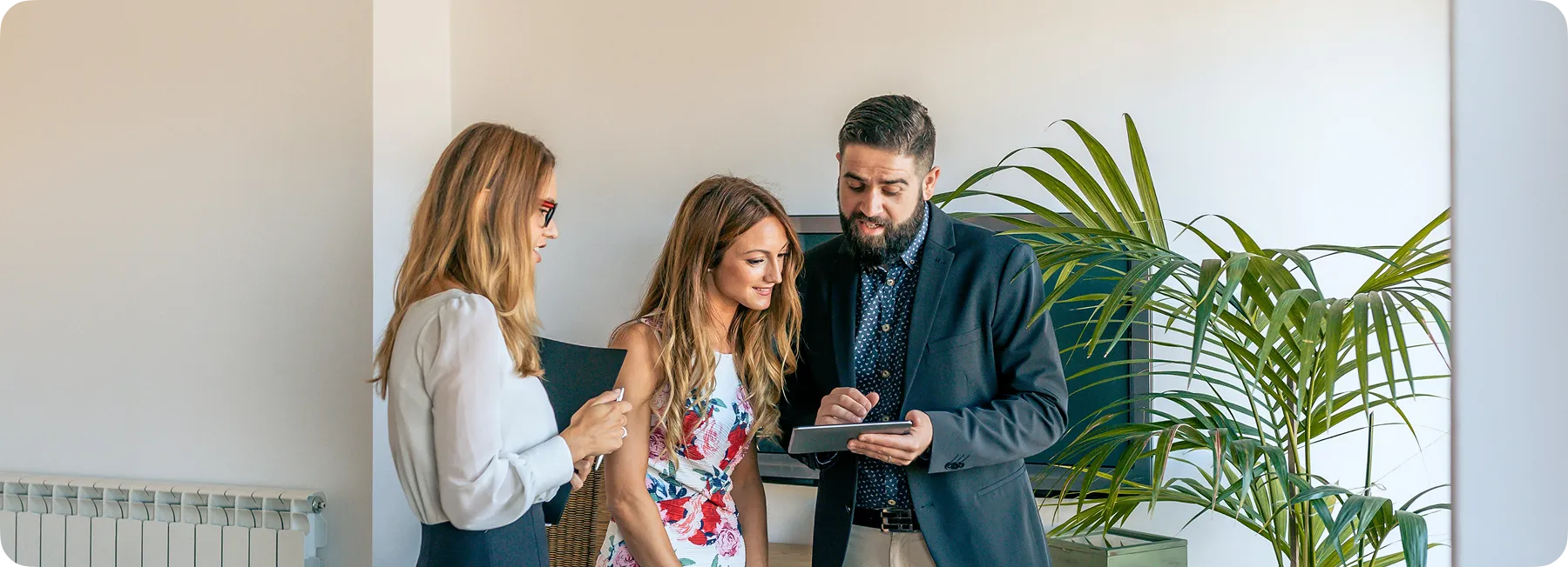 Southern California Property Managers