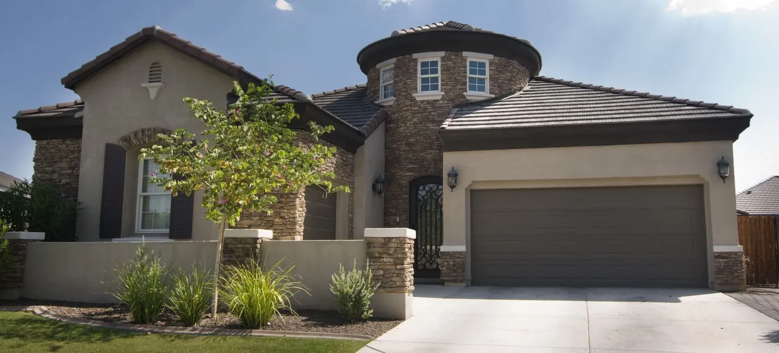 Stanton Property Management