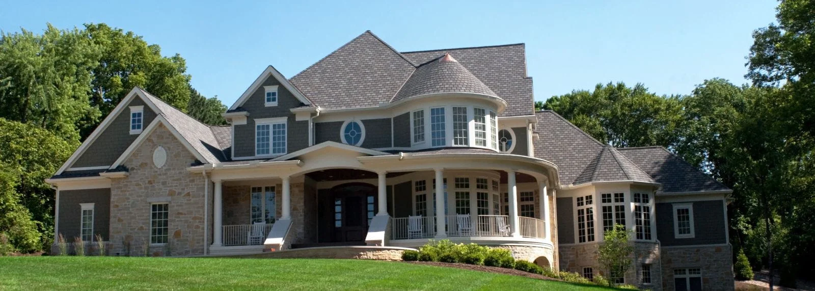 Wrigley Property Management